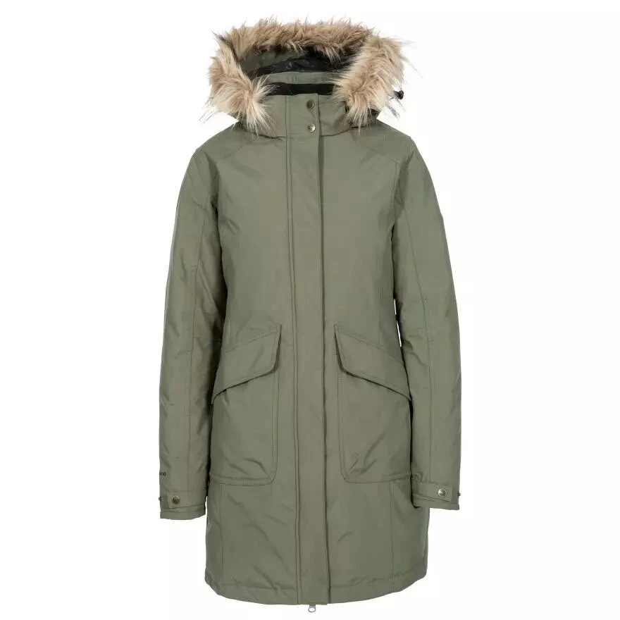 Best Export Quality New Design High quality/High cost performance  Mens Down Winter Coat Hot Item Best Product