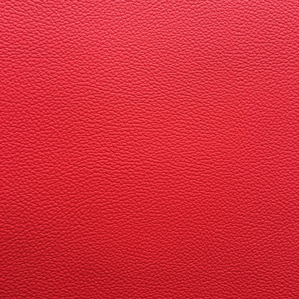 Abrasive Resistant Anti-Scratch PVC Artificial Leather for Car Seat Accessories Sofa Chair Seat Couch Furniture