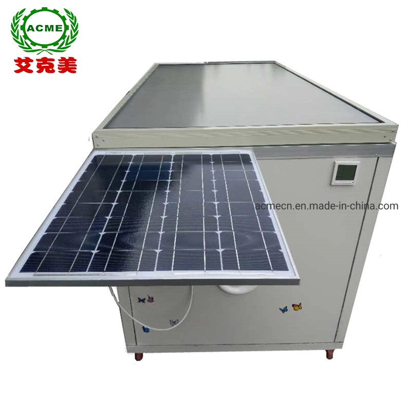 High quality/High cost performance Solar Air Dryer Solar for Food