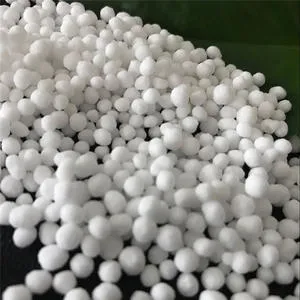 Import Top Pure Industrial Grade Urea 46 Fertilizer at Affordable Prices.