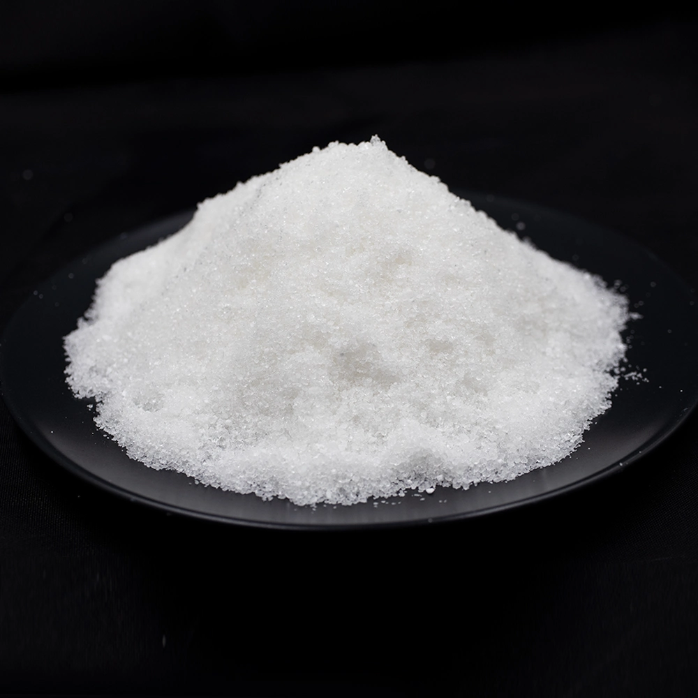 Disodium Hydrogen Phosphate Dodecahydrate Na2hpo4.12H2O Price