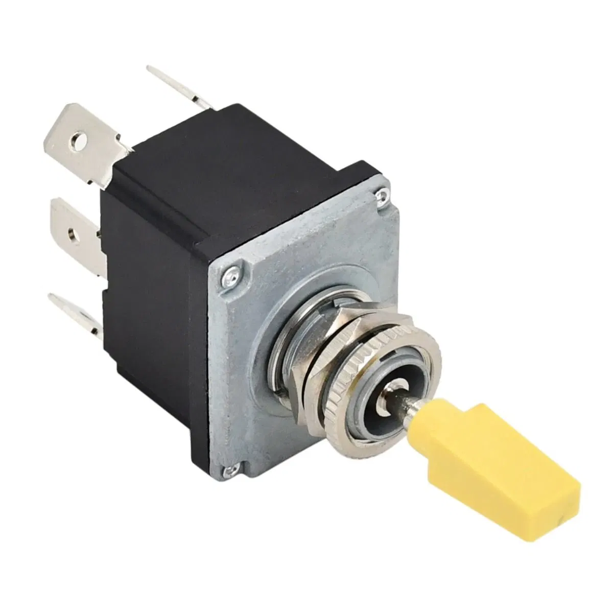 Toggle Switch 4360314 4360202s for Jlg 86hx 120hx 80hx+6 80hx 80h 460sj 450A 400s 400rts 500rts 660sjc 601s 600sc