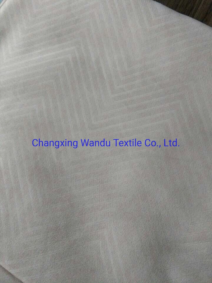 China Textile Export Afrika Nachahmung Wachs Tuch, Bedruckte Bettlaken, Gefärbte Stoff, Gebleichte Stoff, Hotel Textile Export