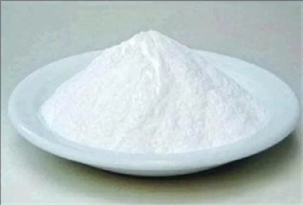 HPMC Thickener Water Retention Agent for Tile Adhesive Mortar and Wall Putty Chemical Powder