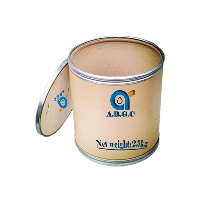 Manufacturer Hot Supplying Food Grade Bulk Yeast Extract Powder Price 10: 1