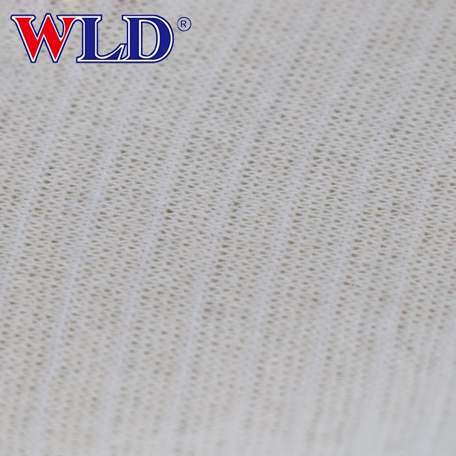 Surgical Supplies Medical Elastic Crepe Bandage