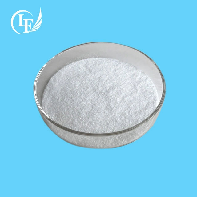 Reliable Factory Wholesale/Supplier Dl Methionine 99% Feed Grade