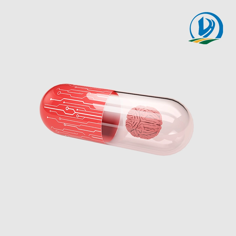 Levamisole Hydrochloride Tablets/Bolus 300mg Veterinary Drug for Cattle Sheep Horse Poultry Use