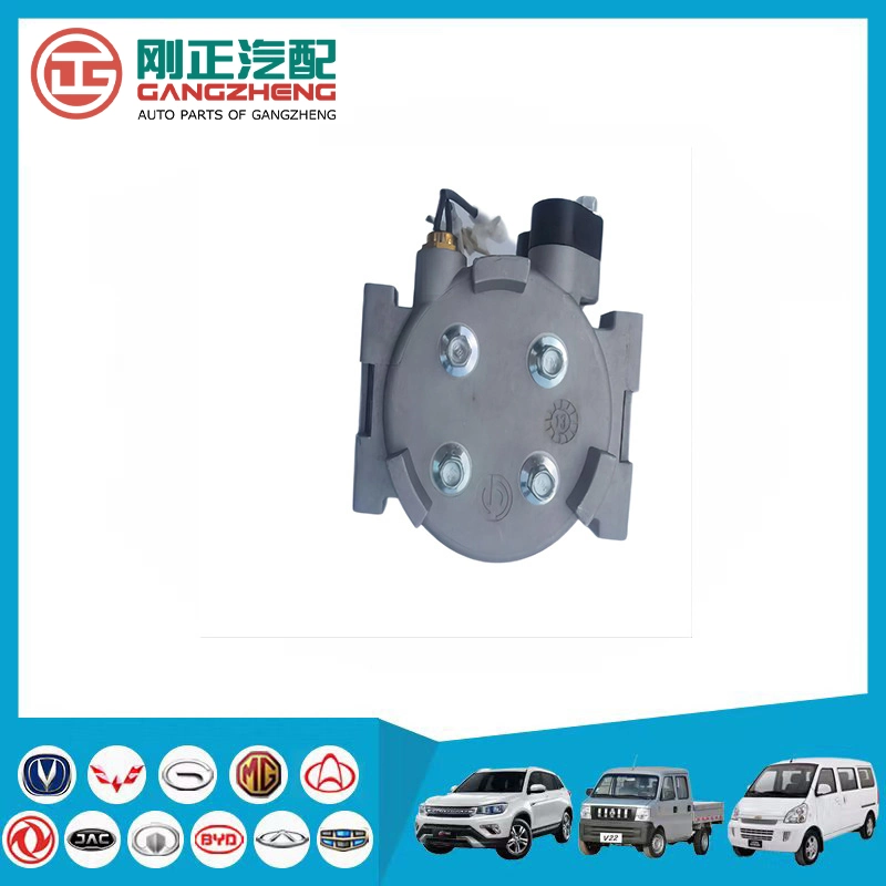 Car Air Compressor Parts for BYD F0