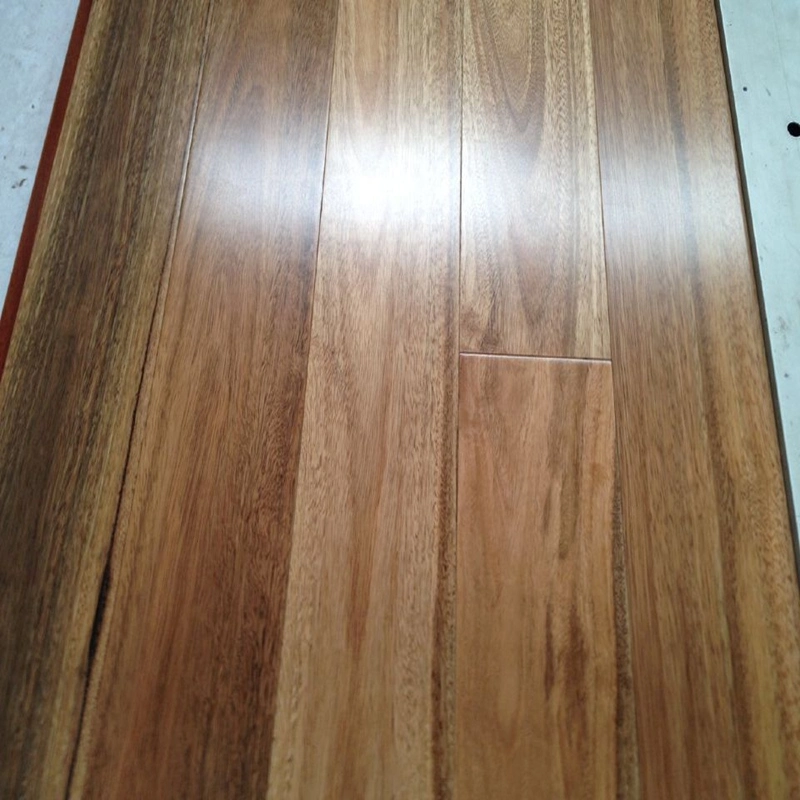 130/180mm Goma malhados pisos de madeira/Engineered Flooring/pisos de madeira/pisos em madeira/soalhos