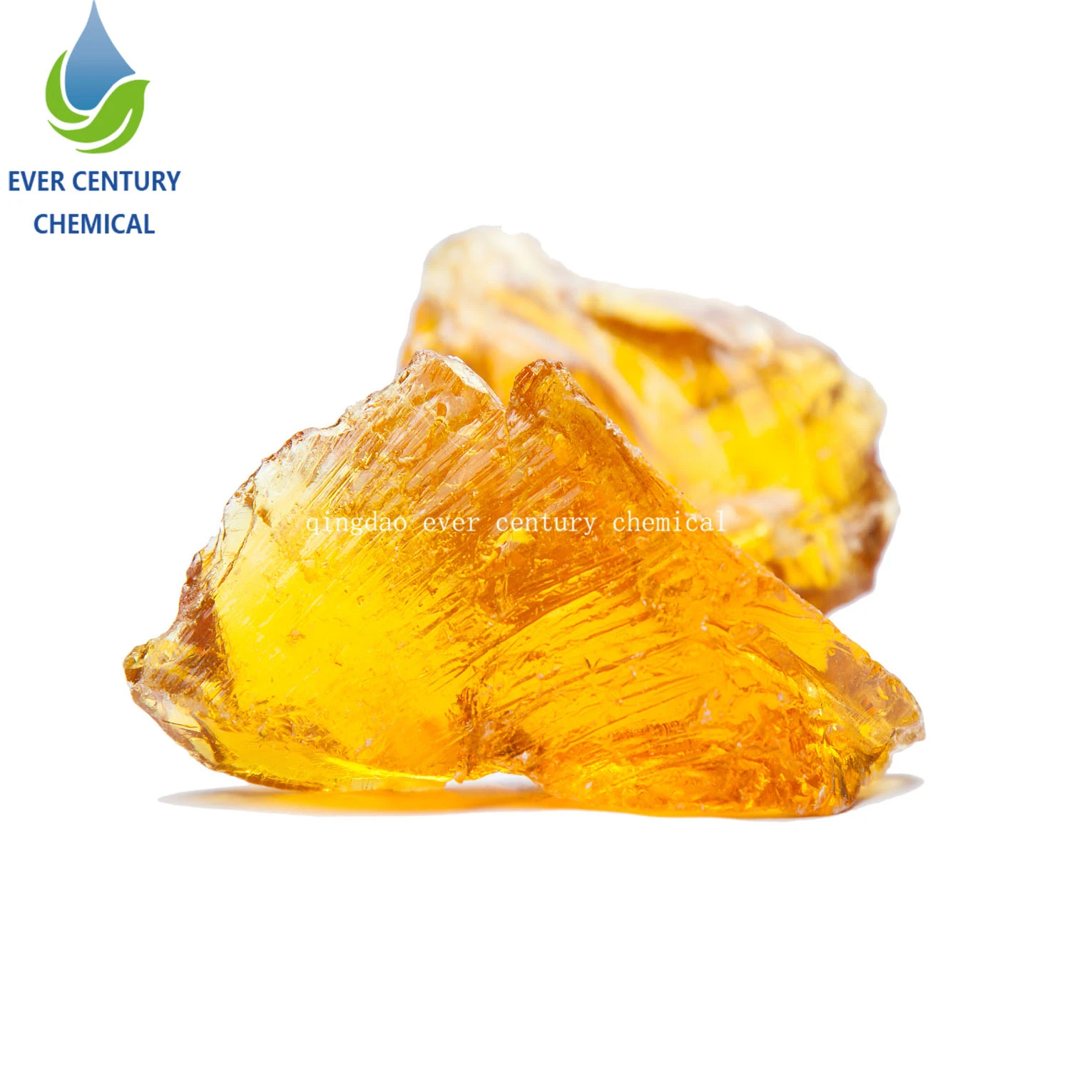 High Purity Cheap Price CAS No. 8050-09-7 Ww Grade Gum Rosin