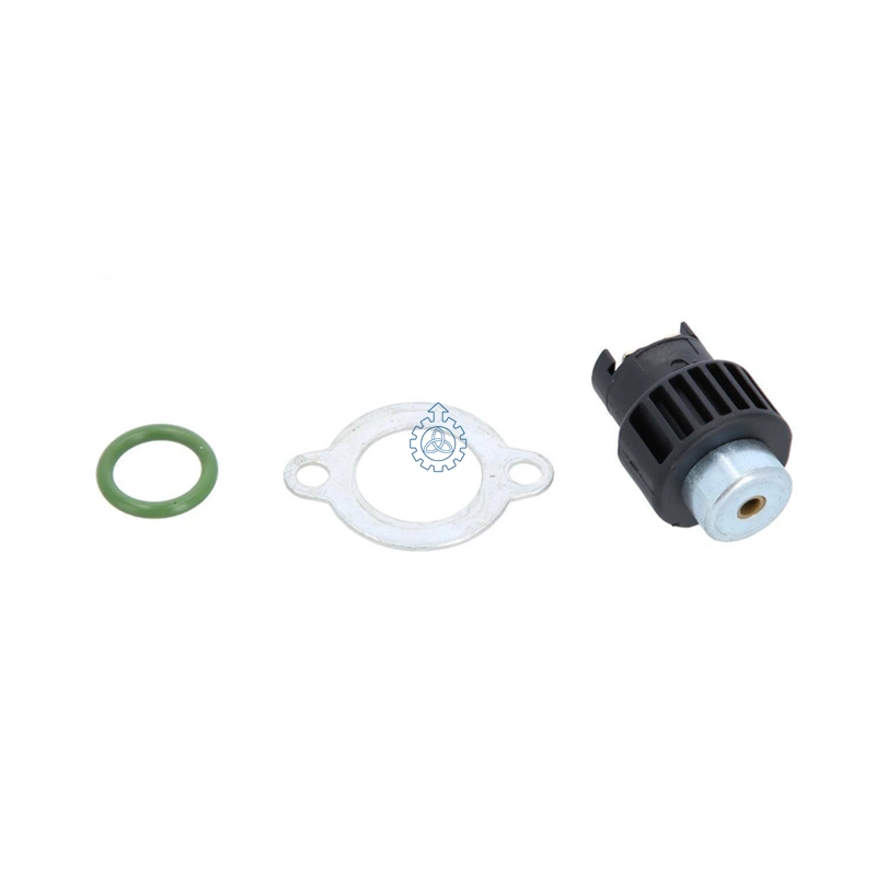 Buses Part Gearbox Position Sensor with ISO9001-2015 20562642 7420562642 for Volvo Bus 9/11/12/13 (D/DH engine)