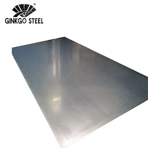 DC01 SPCC Cr/Cold Rolling Steel Coil Sheet