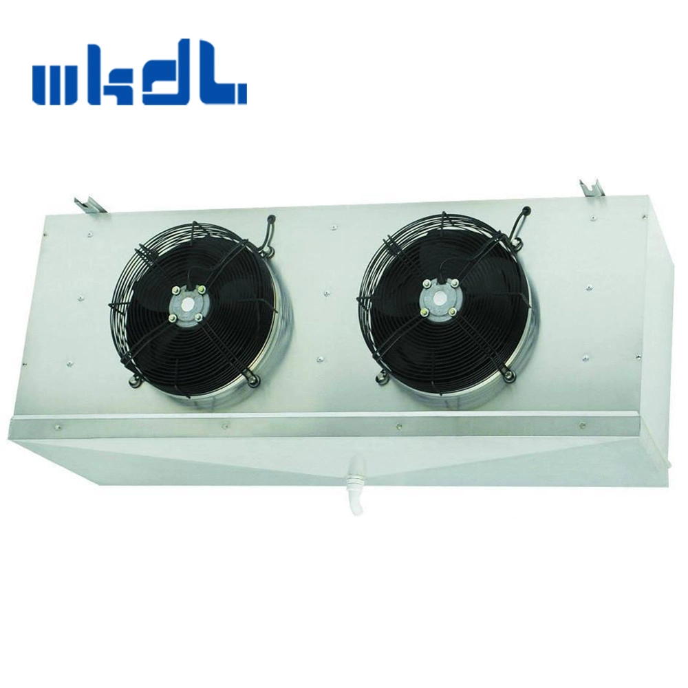 Factory Price R404A Indoor Unit Cooler for Freezer Cold Room