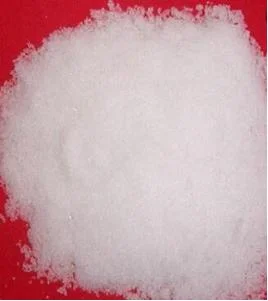 1679-53-4 Pharmaceutical Intermediates Cosmetics Sebum Secretion Inhibitor Industry 10-Hydroxydecanoic Acid