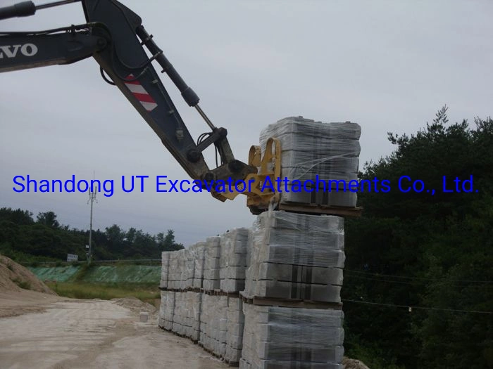 Fork Lift Driver Jobs Forklift Fork Lifting Device Lifting Fork