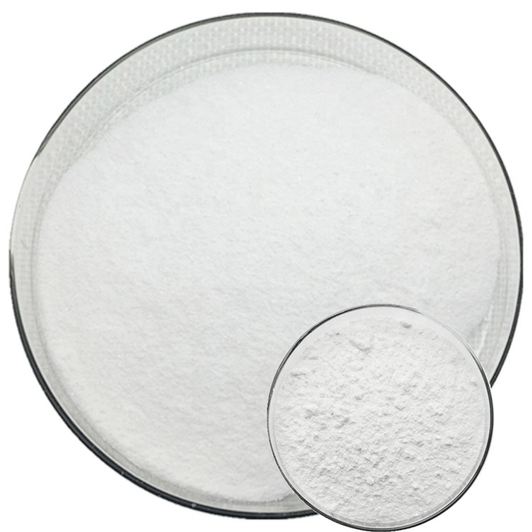 Factory Rock Bottom Price Erythromycin Thiocyanate