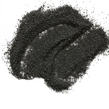 Carburant, Graphitized Petroleum Coke, Carbon Raiser, Carbon Additive