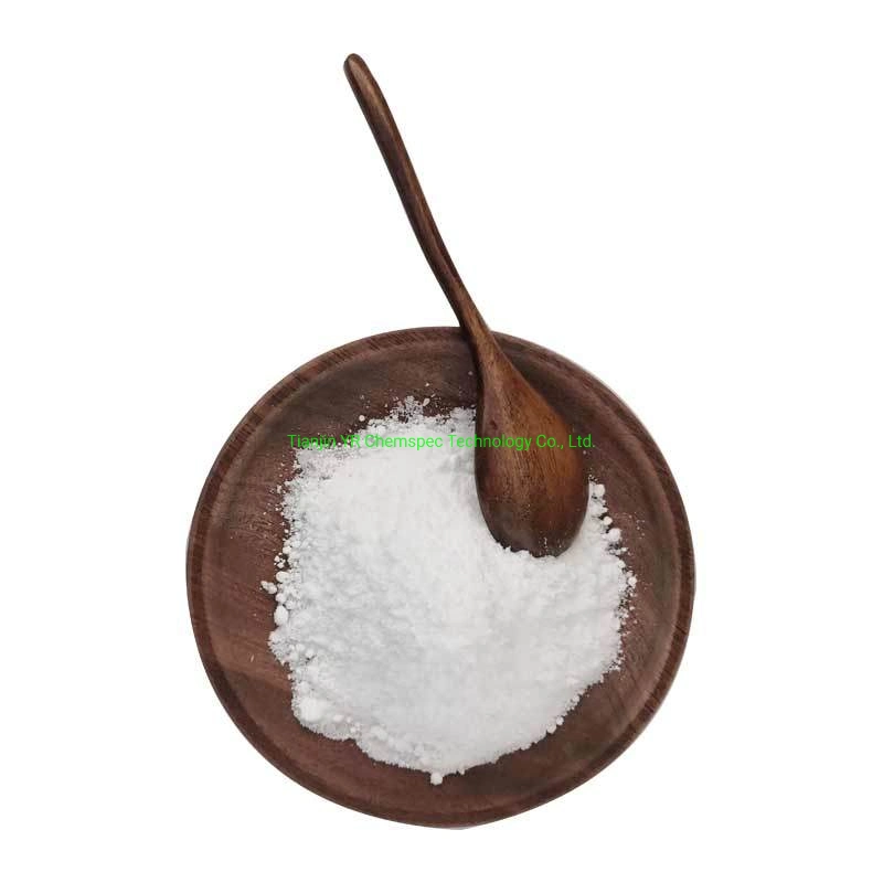 High Purity Food Additive Ascorbyl Palmitate Powder Antioxidant Additive Ascorbyl Palmitate