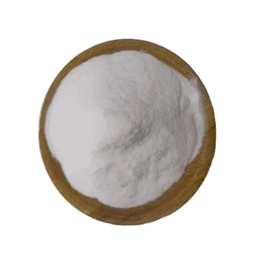 Acetato de sodio polvo farmacéutico API Acetato de sodio anhidro CAS 127-09-3