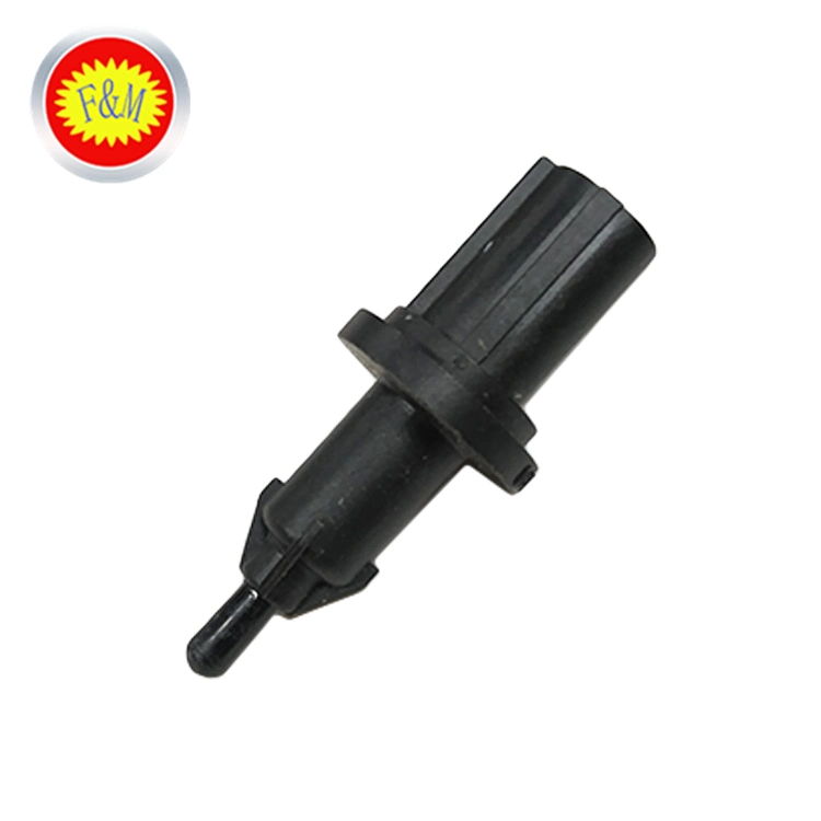 High Test Car Air Conditioner Temperature Sensor 37880-PLC-004 for Accord