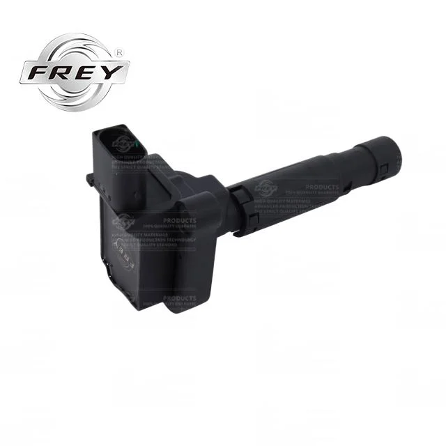 Frey Auto Teile OEM 0001502580 Auto Motor Zündspule für Mercedes Benz W204 W203 W212 W211