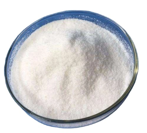 China Manufaturer High quality/High cost performance china Manufaturer High quality/High cost performance Palmitic Acid for Cosmetic and Industrial Grade CAS 5 for Cosmetic and Industrial Grade CAS 57-10-3