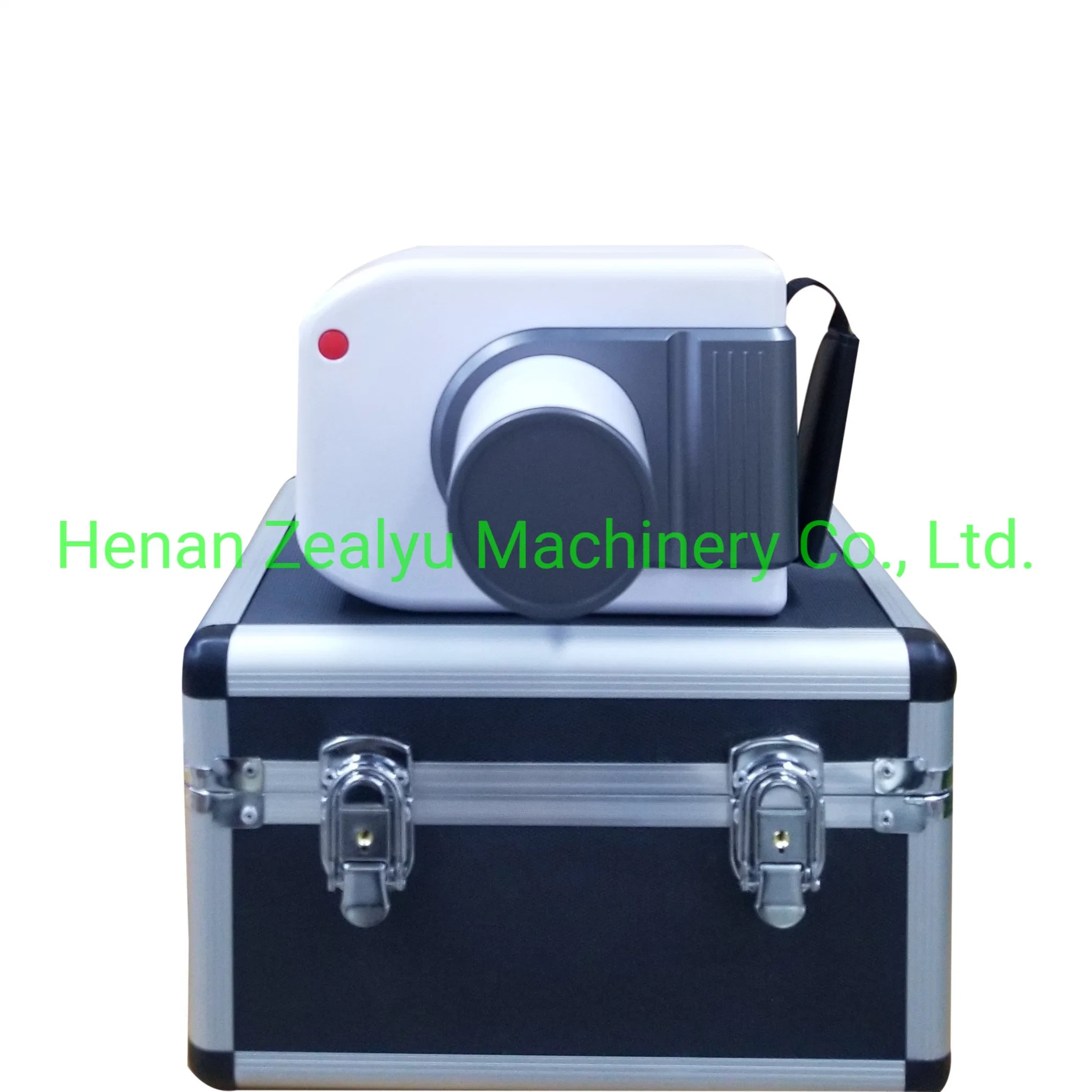 2022 Hot Sale X Ray Machine Digital Dental X-ray Unit