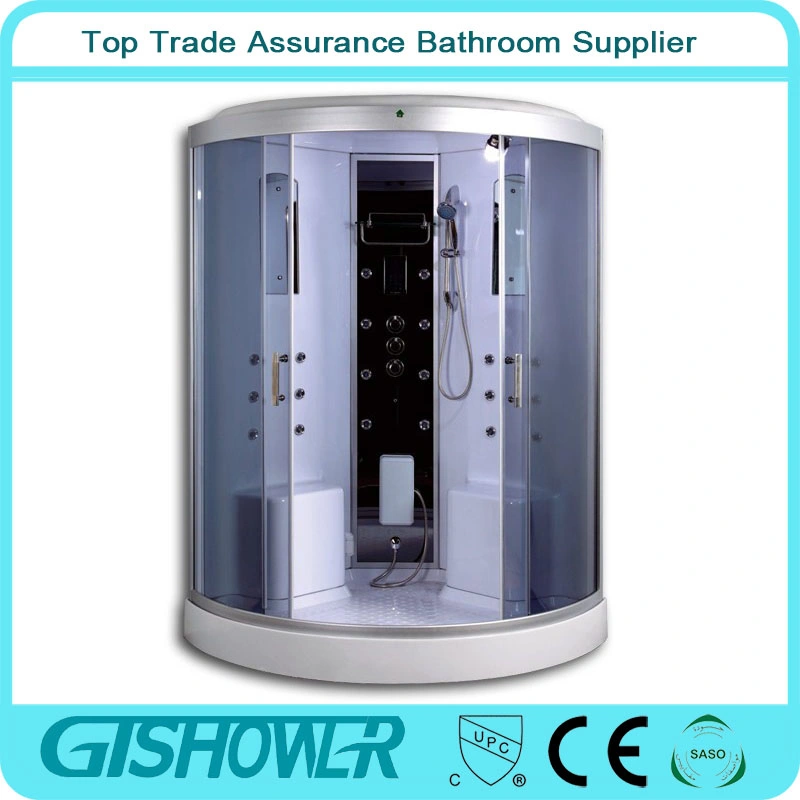 Home Steam Shower Bath (GT0519)