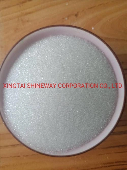Floating Agent Cenonspheres (fly ash)