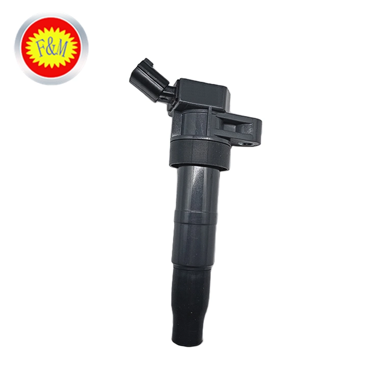 Korean Car Auto Parts 27300-3f100 Ignition Coil for Hyundai