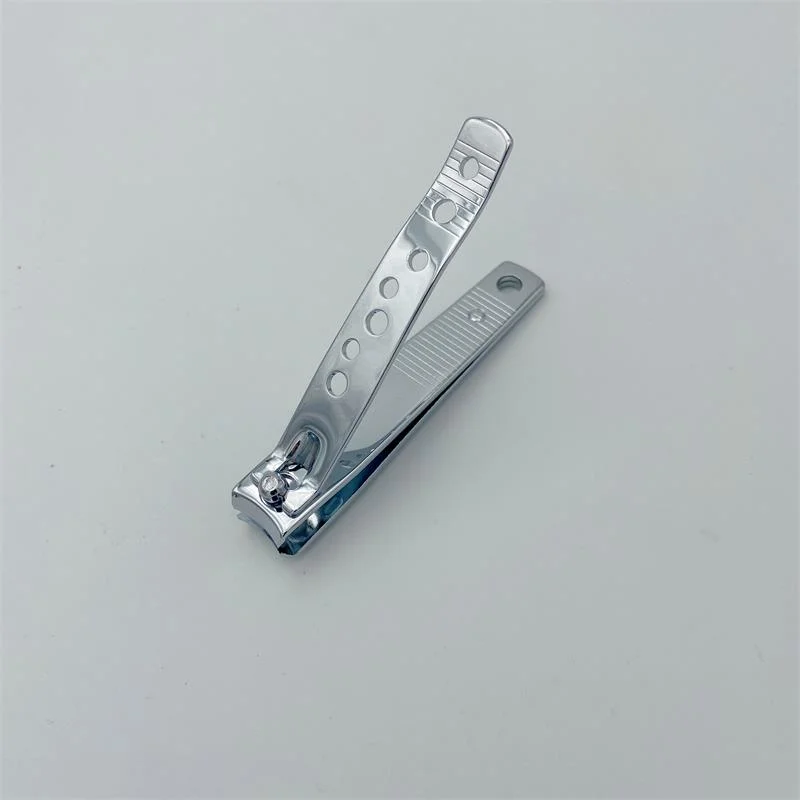 Foshan High quality/High cost performance Custom Carton Steel Finger Toe Tip Heavy Duty Nail Clipper Cutter