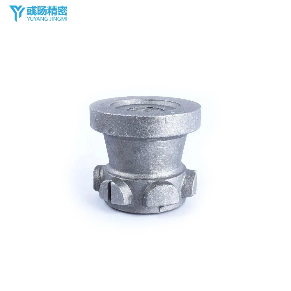 Gravity Cast Custom Process Aluminum Auto Shift Paddle Alloys Die Casting Aluminum for Automotive