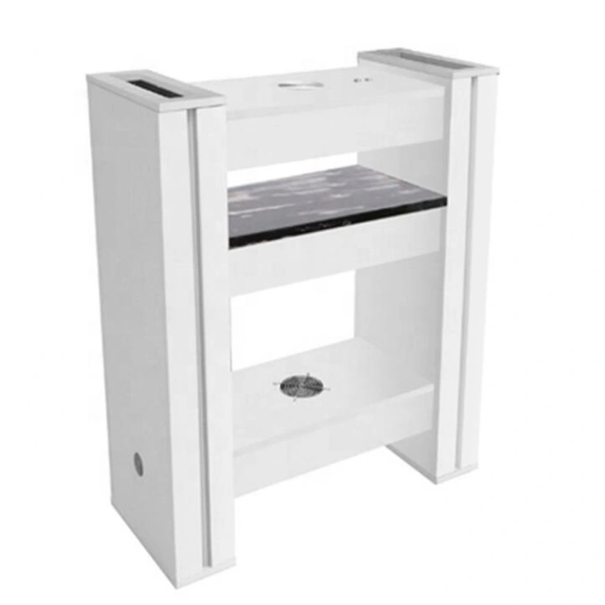 Nail Drying Table Fancy Nail Dry Table Salon Use Nail Dryer Station