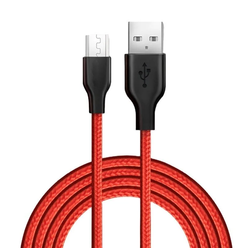 New Design New Popular Phone 5 Cables