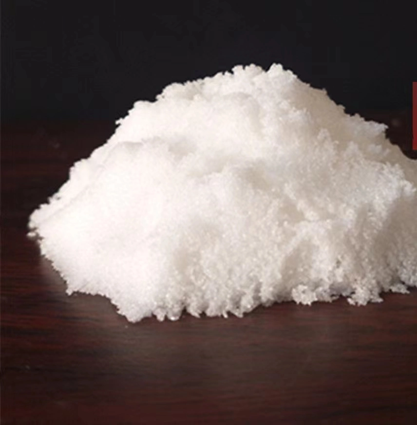 Sodium Lauryl Ether Sulfate // Sodium Laureth Sulphate// SLES 70% Shampo Based N70