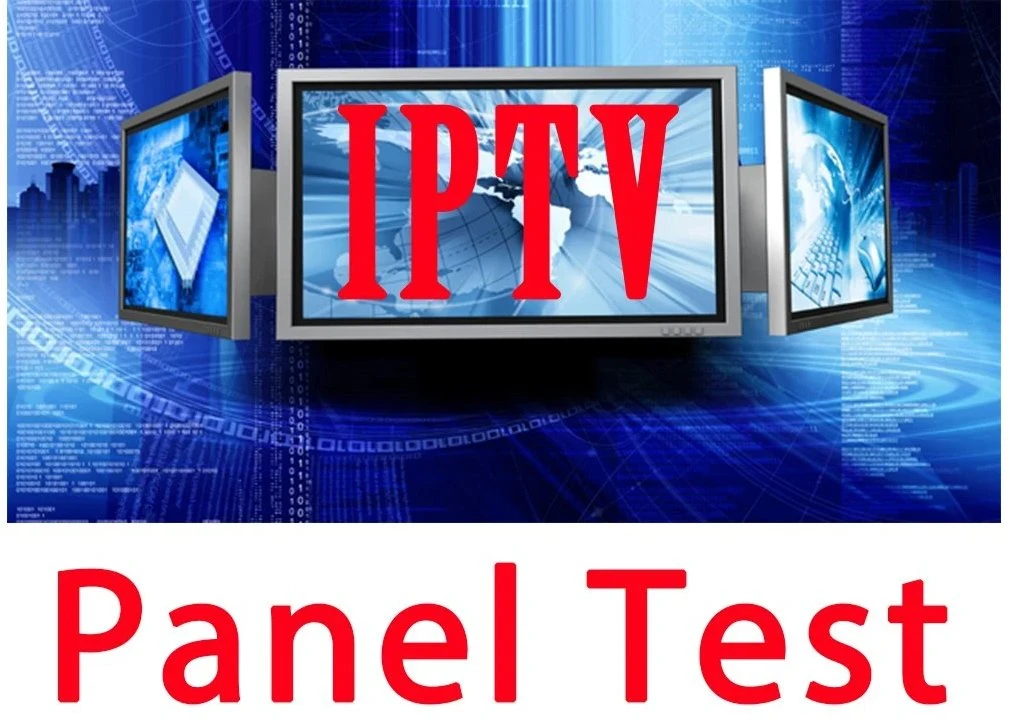 Crystal Ott IPTV Reseller Panel Europa IPTV Abonnement 12 Monate Für Android Box TV M3U Sweden Greece Ex Yu Europa Griechenland IPTV-Vertriebspartner