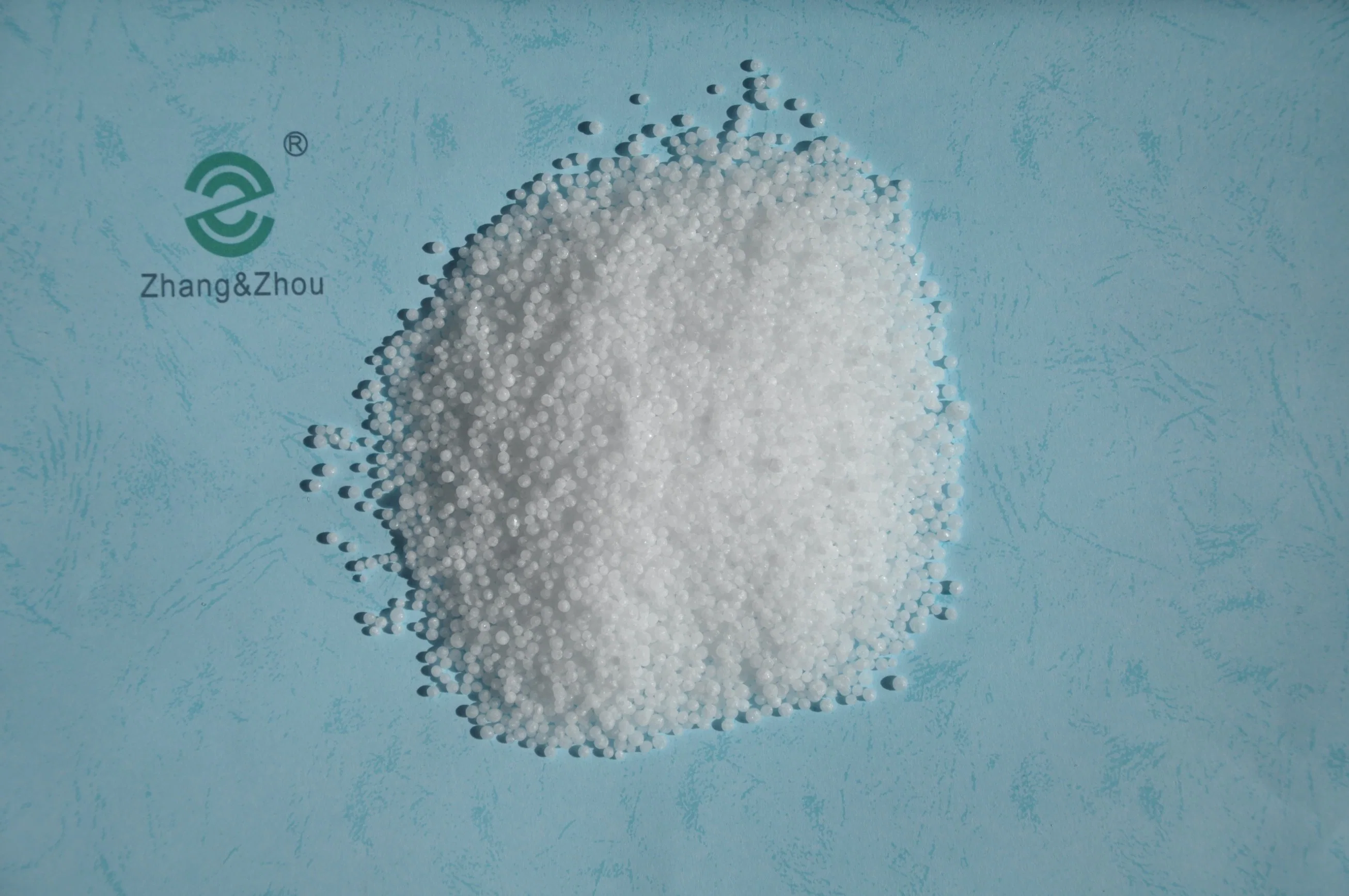 Prilled/Granular N46% Urea Agriculture Fertilizer