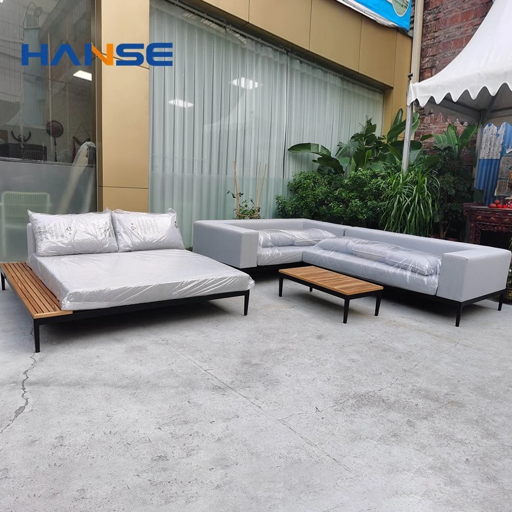 Plastic Foldable Common Chair Heavy Duty Steel Frame Style Outdoor Furniture Cushion Garden Feature Rope