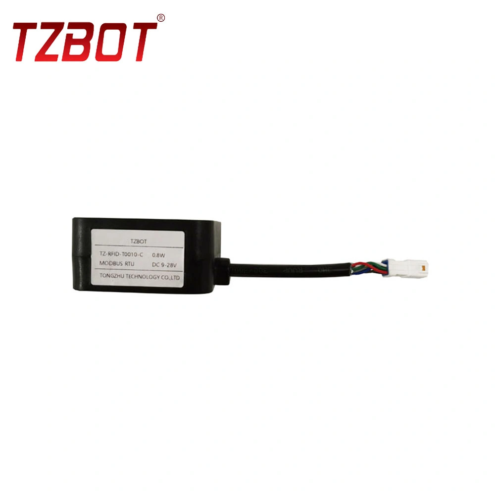 RFID Card Reader Sensor with Write Landmarker Sensor (TZ-RFID-T0010-C)