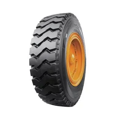 OTR neumático radial liso neumático resbaladizo 23.5r25 26.5r25 18.00r25 L5s Neumático Scooptram ST1030 Minería subterránea