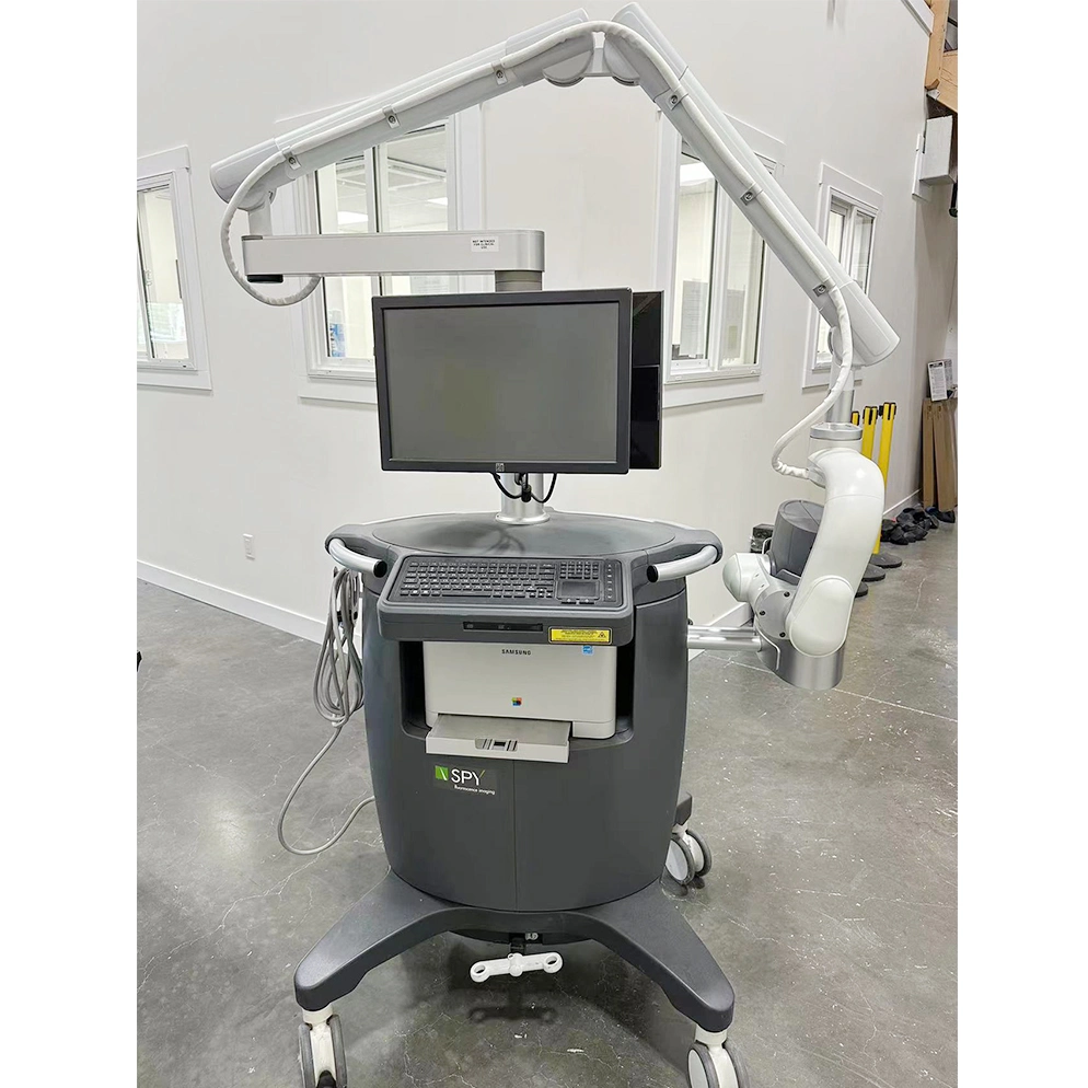 Fabricant OEM/ODM urgence patient Stainless Rolling Healthca chariot d'hôpital médical Chariot d'instruments de médecine d'approvisionnement pour enfant