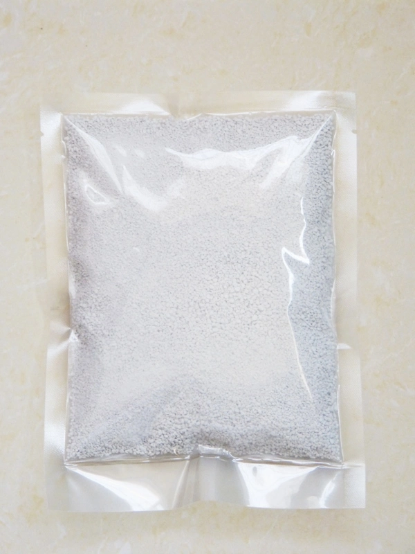 Monucalcium Phosphate Mcp 22% CAS No7758238