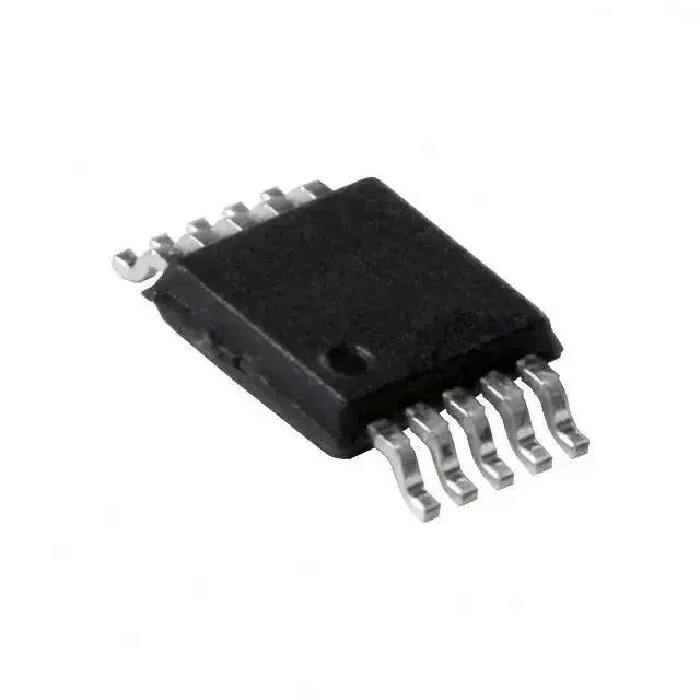 Circuits intégrés de ci de puce d'origine TPS7a6150qkurq1 to-252-5 LDO Régulateur de tension de circuit