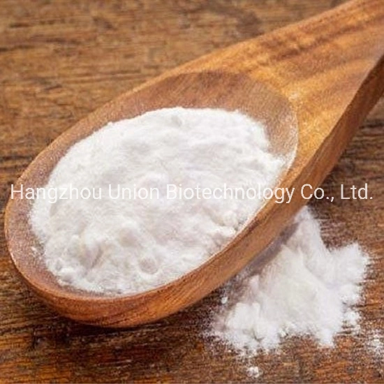 Food Ingredient CMC Carboxy Methyl Cellulose CAS 9004-32-4