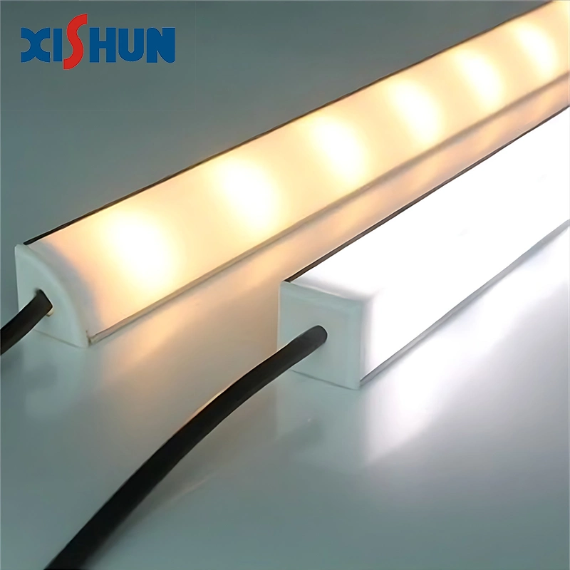Ultra Thin PMMA Acrylic Frosted Diffuser Plastic Sheet for LED Panel Light