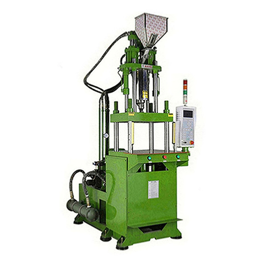 High quality/High cost performance  Vertical Automatic Medical Oxygen Hose Injection Making Machine