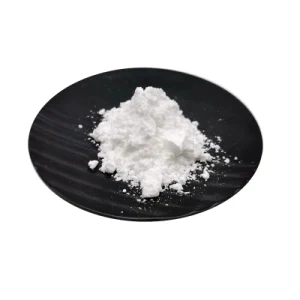 Hot Sale Food Grade Powder D-Aspartic Acid for Health Supplements