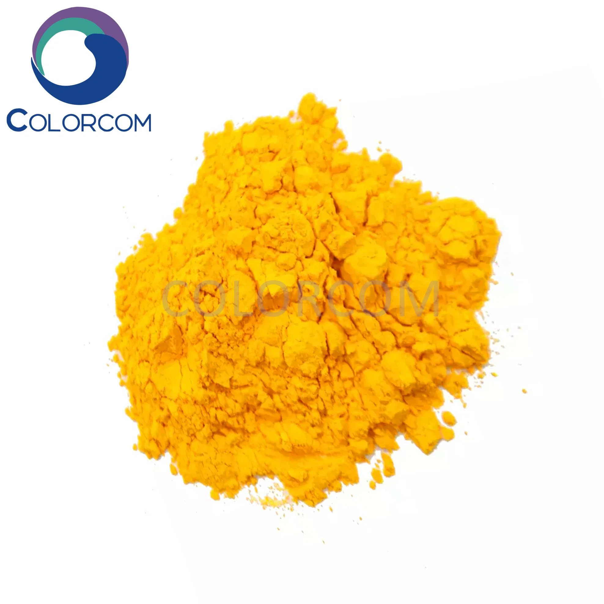 Metal-Complex Solvent Orange 45 / Solvent Orange 5un colorant