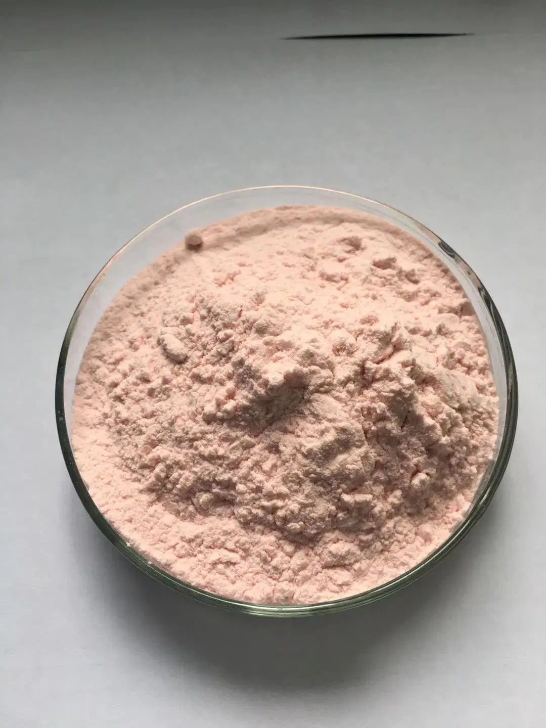 Watermelon Extract Watermelon Juice Powder Watermelon Fruit Powder